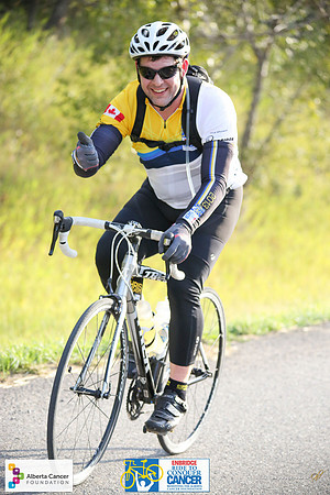 Route 3 Yellow Jerseys - RTCCAB  – Sombilon Photography-235-web