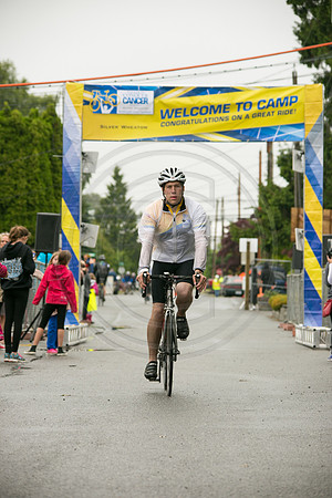 CAMP – B WELCOME – RTCCVA – Sombilon Photography-217