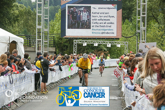 FL – A1 RIDERS - FINISH LINE – 2 – RTCCVA – Sombilon Photography-110-WEB
