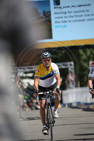 Finish 1 Yellow Jerseys - RTCCAB  – Sombilon Photography-224