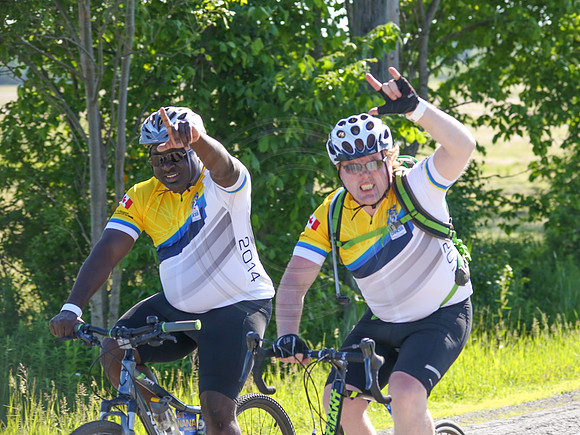 DAY 1 NIAGARA - B ROUTE - RTCCTO – Sombilon Photography-436