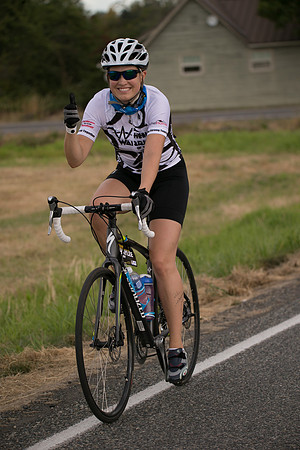 D1- TheRideBC- Sombilon Photography-4111