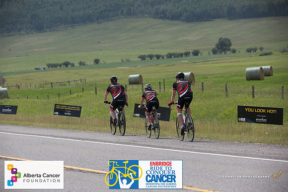 1 SPONSOR SIGNS ON ROUTE - RTCCAB  – Sombilon Photography-62-web
