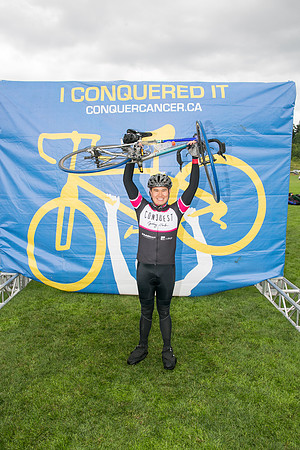 FL – A0 HERO – A2 TEAMS – CONQUEST Cycling Club – RTCCVA – Sombilon Photography-34