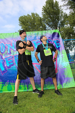 0 HEROS - CHVA  – Sombilon Photography-46
