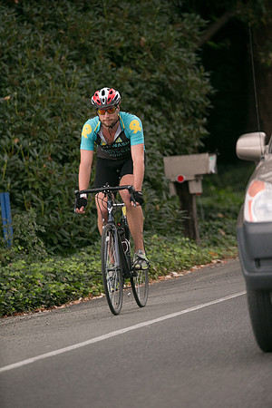 D1- TheRideBC- Sombilon Photography-7800