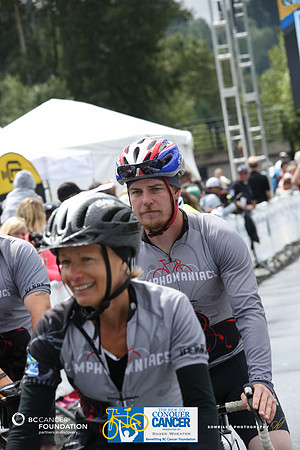 FL – A2 TEAMS –FINISH LINE – 3 –  LYMPHOMANIACS –  RTCCVA – Sombilon Photography-5-WEB