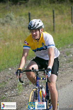 Route 1 Yellow Jerseys - RTCCAB  – Sombilon Photography-491-web