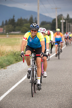 D1- TheRideBC- Sombilon Photography-6961