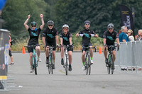 FINISH LINE 13