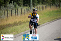 Route 2 Yellow Jerseys - RTCCAB  – Sombilon Photography-7-web
