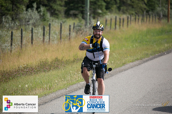 Route 2 Yellow Jerseys - RTCCAB  – Sombilon Photography-7-web