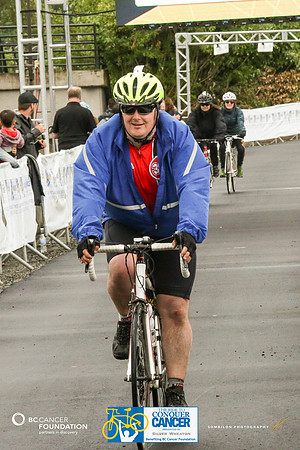 FL – A2 TEAMS –FINISH LINE – 3 –  RIDERS FOR RYDERS –  RTCCVA – Sombilon Photography-95-WEB