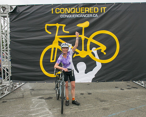 TheRideBC- Sombilon Photography-21819