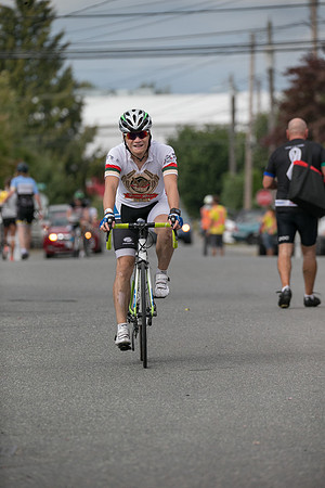 D1- TheRideBC- Sombilon Photography-0543