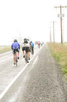 DAY1 – B ROUTE – 3– RTCCVA – Sombilon Photography-13