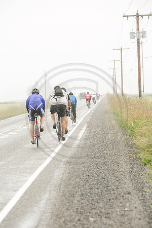DAY1 – B ROUTE – 3– RTCCVA – Sombilon Photography-13