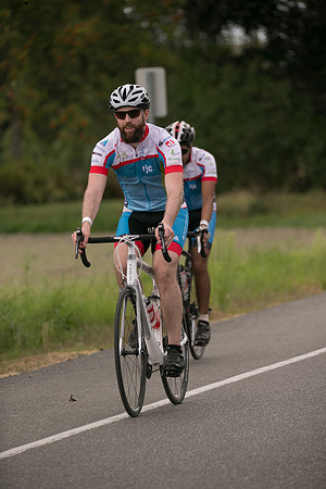 D1- TheRideBC- Sombilon Photography-7708