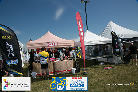 3 SPONSORS - RTCCAB  – Sombilon Photography-9-web