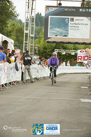 FL – A1 RIDERS - FINISH LINE – 5a – RTCCVA – Sombilon Photography-140-WEB