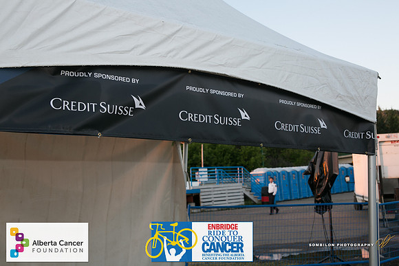 3 SPONSORS - RTCCAB  – Sombilon Photography-43-web