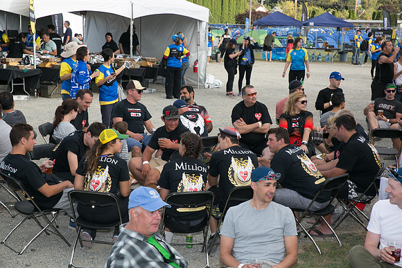 C2-TheRideBC- Sombilon Photography-21052