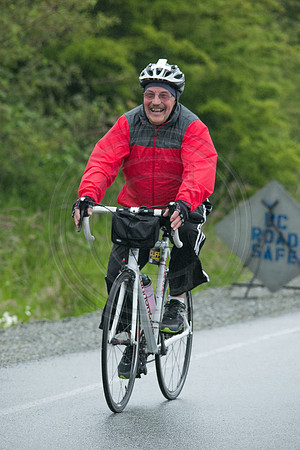 DAY1 – B ROUTE – 1 – RTCCVA – Sombilon Photography-51