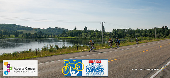 Route 3 Yellow Jerseys - RTCCAB  – Sombilon Photography-454-web