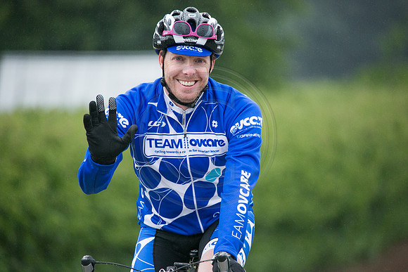 DAY1 – B ROUTE – A2 TEAMS – Team OVCARE – RTCCVA – Sombilon Photography-6