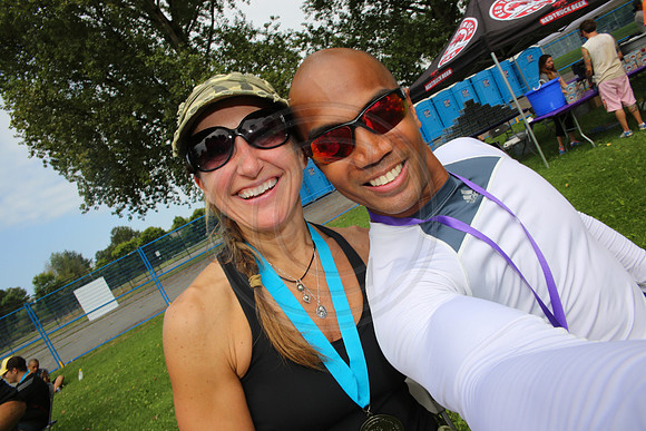 0 HEROS - CHVA  – Sombilon Photography-173
