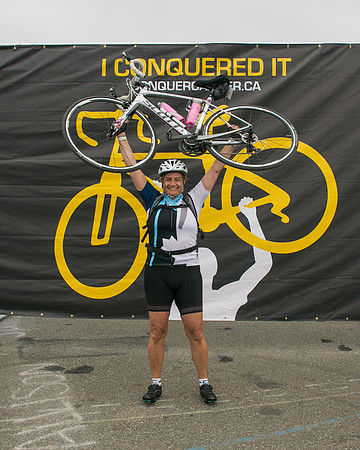 TheRideBC- Sombilon Photography-21662