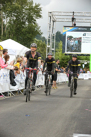 FL – A2 TEAMS –FINISH LINE – 1 – iConquer –  RTCCVA – Sombilon Photography-4