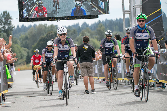 FL- TheRideBC- Sombilon Photography-0931