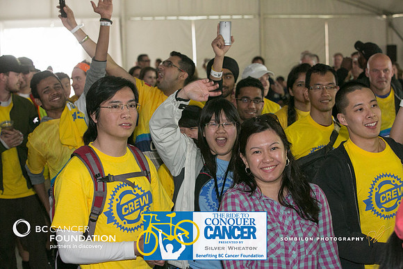 CAMP – C SPEECHES – RTCCVA – Sombilon Photography-67-WEB