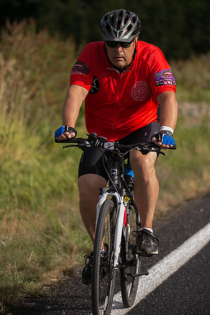 D1- TheRideBC- Sombilon Photography-3153