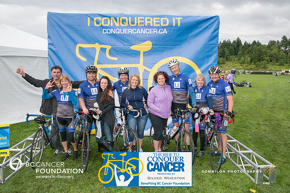 FL – A0 HERO – A2 TEAMS – LANSTONE HOMES – RTCCVA – Sombilon Photography-8-WEB