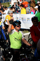 Team Accenture - RTCCAB  – Sombilon Photography-7