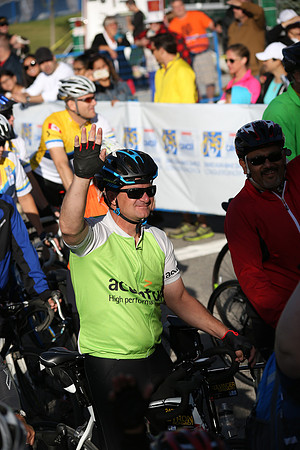 Team Accenture - RTCCAB  – Sombilon Photography-7