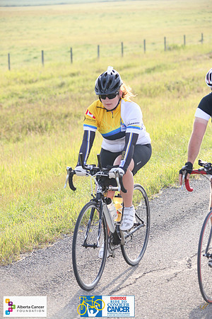 Route 3 Yellow Jerseys - RTCCAB  – Sombilon Photography-195-web