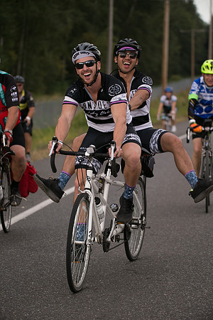 D1- TheRideBC- Sombilon Photography-3996
