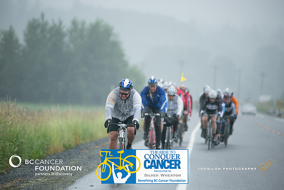 DAY1 – B ROUTE – 2 – RTCCVA – Sombilon Photography-112-WEB
