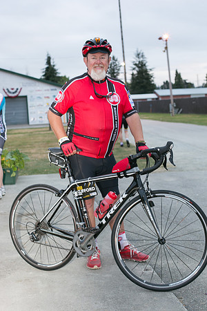TheRideBC- Sombilon Photography-21192