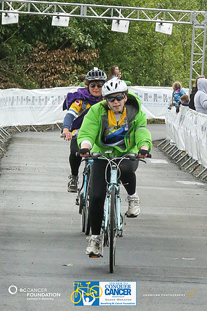 FL – A1 RIDERS - FINISH LINE – 2 – RTCCVA – Sombilon Photography-228-WEB