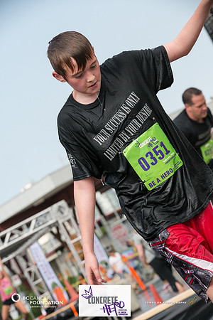 10 - CHVA  – Sombilon Photography-15-web