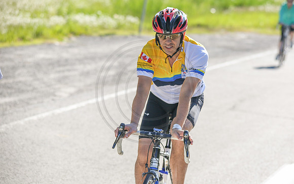 DAY 1 NIAGARA - B ROUTE - RTCCTO – Sombilon Photography-418