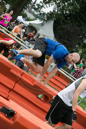 2 - CHVA  – Sombilon Photography-7