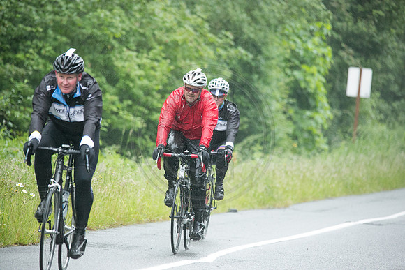 DAY1 – B ROUTE – A2 TEAMS – WEDGEWOOD HOTEL and SPA – RTCCVA – Sombilon Photography-23