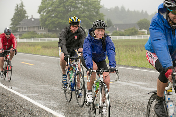 DAY1 – B ROUTE – 3– RTCCVA – Sombilon Photography-116
