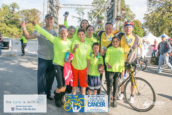 FINISH LINE- RTCCAB  – Sombilon Photography-950-WEB