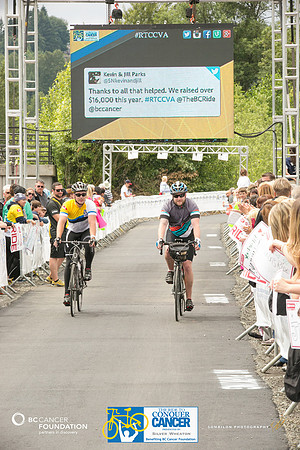 FL – A1 RIDERS - FINISH LINE – 5a – RTCCVA – Sombilon Photography-160-WEB